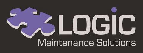 Logic Maintenance Solutions Ltd. photo