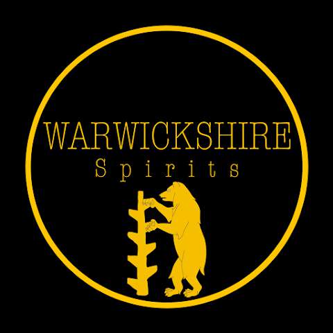 Warwickshire Spirits photo